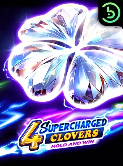 5rr5