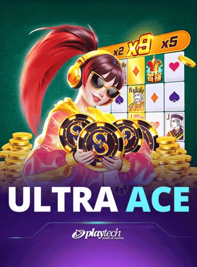5rr5