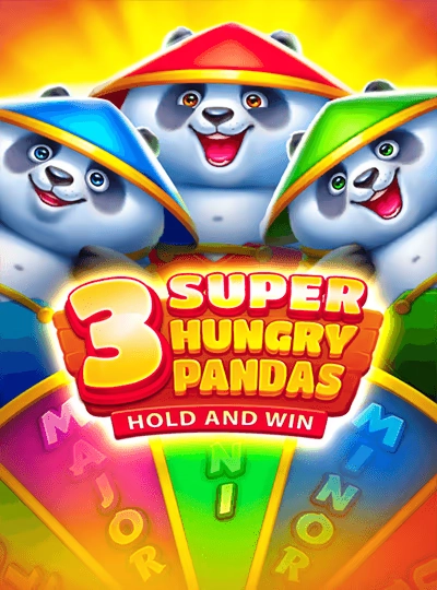 5rr5