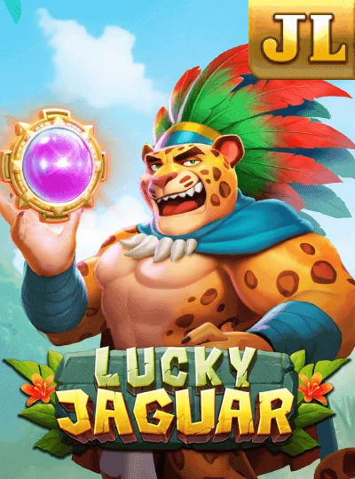 5rr5