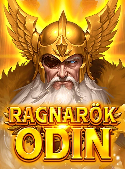 5rr5