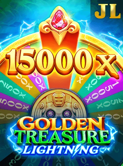 5rr5 new game