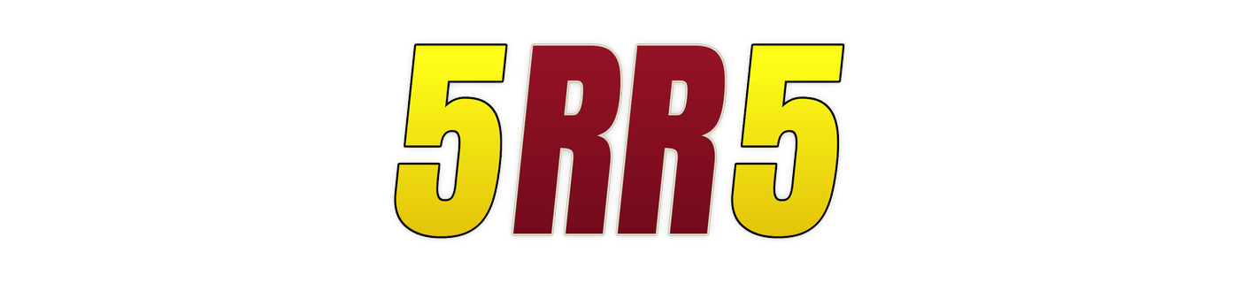 5rr5